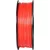 GEEETECH PLA Red