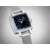 Tissot Lovely T058.109.11.041.00