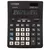 Stoni poslovni kalkulator Citizen CDB-1401-BK, 14 cifara