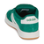 Adidas GRAND COURT 00S K, djecje patike za slobodno vrijeme, zelena NRW60
