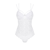 Bodi 860-TED-2 bele boje - L/XL