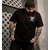 Hardcore majica moška - PREMIUM - SULLEN - SCM7721_JTBK