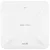 Wireless Access Point Reyee RG-RAP2260(E)
