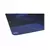Podloga Zowie G-SR-SE - Deep Blue