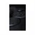 Plakat Zen kamni - 40x60 white