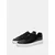 Pull&Bear Nizke superge črna