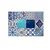 Wallity Slika 2089, 70x100 cm