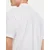 Gant Polo majica Shield 2210 Bela Regular Fit