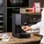 GAGGIA vzvodni aparat za kavo Classic EVO E24, black