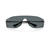 Sončna očala Ray-Ban