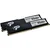 PATRIOT Memorija DDR4 16GB 2x8GB 3200MHz Patriot Signature Series Dual Channel PSD416G3200K