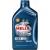 Shell Motorno ulje Helix HX7, 5W-40, 1 l