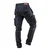 Radne pantalone “Denim” – XXXL