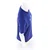 The North Face Explorer Badges RLX Kratka majica