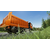 Road Maintenance Simulator (Playstation 5)
