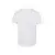 Only & Sons Majica  ONSBenne Longy   bela