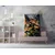 Wallity Slika WY283, 70x100 cm
