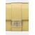 Torbica Armani Exchange