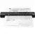 EPSON Skener dokumenata WorkForce ES-60W mobile A4 crni