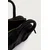 MARC JACOBS crossbody torbica ženska usnjena BABE MINI