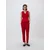 Reserved - LADIES` TROUSERS