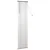 Venecijanska roleta Tamno smeđa s uzorkom 213 x 60 cm 25 mm PVC