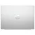 HP ProBook 460 G11 A23C9EA Laptop, 16, 1920x1200, U7-155U, 16GB/512GB, Svetlosivi