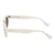 Sončna očala Max Mara MM0203 25E