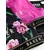 Baker by Ted Baker Top pitaja/črna