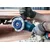 Bosch EXPERT X-Lock dijamantski disk za sečenje cevi, 125x22,23x2,8mm 2608901391