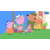 Switch Peppa Pig - World Adventures