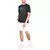 Under Armour Trn Majica Ua Team Issue Wordmark Ss 1329582-001