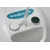 INHALATOR BATNI ME100