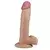 9” The Ultra Soft Dude 6