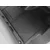 Rubber car mats Opel Vivaro 2019- (front)