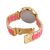 Ure Michael Kors MK6363