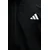 adidas Trenirka