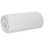 Springos Odeja 170x210 HA7111