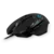 Logitech Miš optički, gaming, 25600 dpi, USB - G502 Hero