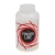 Pharmquests Powder Lube 230g
