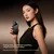 Pisen Maska za mobilni telefon Huawei Pura 80 Pro / Huawei Pura 80 Pro+, Crna