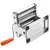 shumee Ročni stroj za testenine in testo KD4126