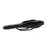 SQlab 610 Infinergy M-D active 2.1 Sedež