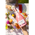 JP. CHENET Ice Rose vino, 0.7l