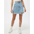 LEVIS Krilo, modra