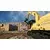 Construction Simulator: Evolution - Collectors Edition (Playstation 5)