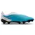 Nike PHANTOM GX ACADEMY FG/MG, muške kopačke za fudbal (fg), plava DD9473