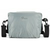 Torba Lowepro Nova 170 AW II (črna)