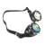 Kibernetska očala Crystal Vision - D3199H7