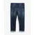 Next Kavbojke moder denim
